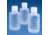 Wheaton Bottle Pp Nw Mth 1000ML CS24 209170