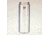 Wheaton Bottle Tclp Sgl 110X325 2.2L 216711