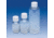 Wheaton Bottle W/CAP Pet 120ML CS72 221135