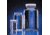 Wheaton Bottle Wide Mouth 130OZ CS4 W216928