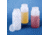 Wheaton Bottle Wm Hdpe W/CAP 16OZ CS48 209549