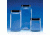 Wheaton Bottle Wm Safety CS12 8OZ 216627 Bottle Wm Safety CS12 8OZ