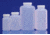 Wheaton BTL,32/1000 Wm Rd Hdpe NAT24CS 209676