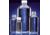 Wheaton BTL,BOS RND,CLR,WCP CS432 1OZ W216824