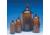 Wheaton Btl Ctd Plas 16OZ . CS24 220935