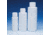 Wheaton Btl N/M Hdpe White 30ML CS/72 221163