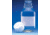 Wheaton Btl Polas Ctd 250ML . CS-6 221017