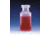 Wheaton Btl Serum P/P 3ML CS500 224007