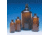 Wheaton BTLS.PLAS Ctd 1GAL. CS-4 220959