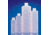 Wheaton Btl Solution 125ML CS/72 221155