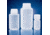 Wheaton BTL,WM,RND,LDPE,NAT,CS72 60ML 209426