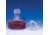 Wheaton Btle Balsam MOUNTNG.MEDIA PK6 208890