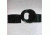 Wheaton Cap 24-400 PHEN/NO Liner PK200 W240518