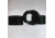 Wheaton Cap Blk PHEN22-400 Nolnr CS200 W240517