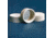 Wheaton Cap Foil Liner CS-1000 24MM 241018
