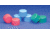 Wheaton Cap Pp 13-425 Blue 72/CS 239501-04