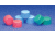 Wheaton Cap Pp 38-430 Blue 72/CS 239516-04