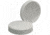 Wheaton Cap Pp 53/400 W/PV Liner CS72 239217