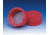 Wheaton Cap Screw Ptfe Lined 45MM CS10 240750