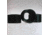 Wheaton Cap W/OPEN Top CS-200 15-425 W240509
