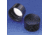 Wheaton Caps W/POLY Lin CS-20038-430 240081