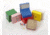 Wheaton Cardboard Cryogenic Box W651600