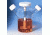 Wheaton Celstir Complete 3000ML CS1 356887