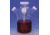 Wheaton Celstir Flask 3000ml 4 Arm WL054376, Unit CS