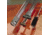 Wheaton Coliwasa Pvc 4FT 885250
