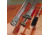 Wheaton Coliwasa Pvc Extension 4FT 885253