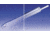 Wheaton Coliwasas Glass CS12 885231