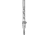 Wheaton Concentrator 10ML CS1 297942
