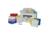 Wheaton Crylite Rainbow Assortment W985000, Unit CS