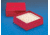 Wheaton Cryule Box Square 2ML CS15 651492