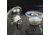 Wheaton Desiccator 150MM CS1 365884