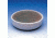 Wheaton Dessicant Pack 150MM 1/CS 366074