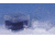 Wheaton Dish And Cover For 25461-003 900203