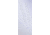 Wheaton Disposable Pasteur Pipets, Flint Glass, Wheaton 357331
