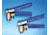 Wheaton E-Z Crmpr 20MM Flpcp Sl CS1 224323