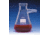 Wheaton Filter Flask W/STPR Joint 635245