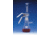 Wheaton Filtration Assembly Complete 419325