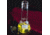 Wheaton Flask Trypsizng W/CP 250ML CS1 355394