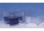 Wheaton Handle For Slide Rack PK3 900205