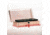 Wheaton M T Vial File 2ML CS60 W224954