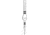 Wheaton Micro Concenrator CS-1 297770