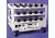 Wheaton Modular R2P Roller Sys 3 Deck W348884-A