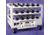 Wheaton Modular R2P Roller Sys 9 Deck W348885-A