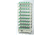 Wheaton Modular Roller 3DECKS 120V 348962-A