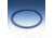Wheaton O-RING Rubber 150MM 1/CS 366024