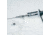 Wheaton Parts Kit For 20ML Syringe CS1 851429